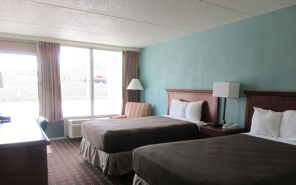 Fiddler's Inn photo 25