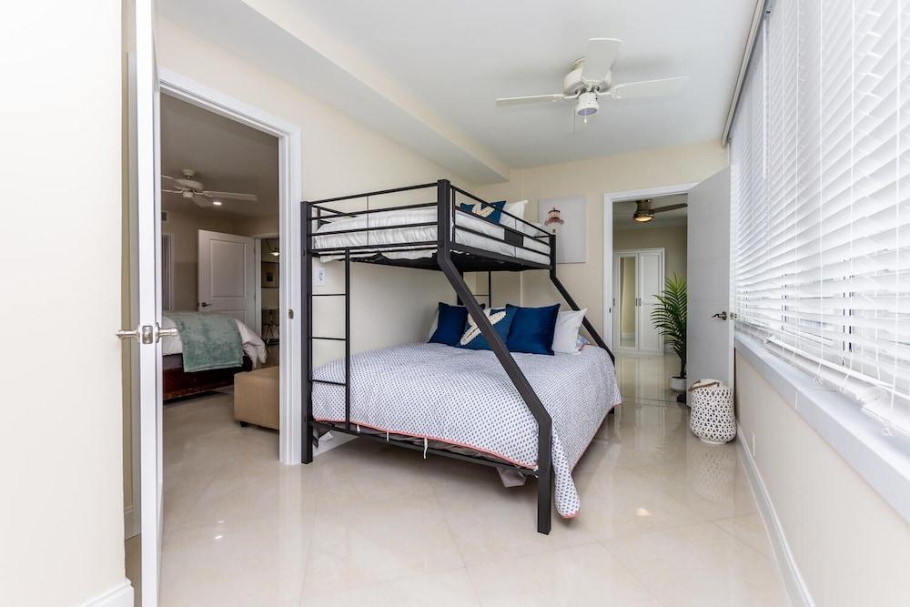 Ocean Manor Rentals photo 100