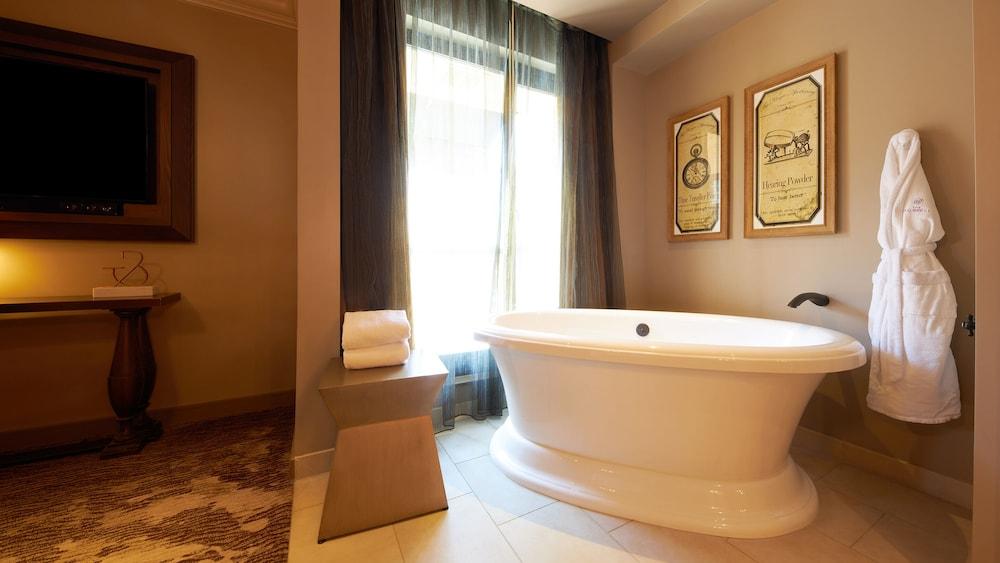 The Cromwell- A Caesars Rewards Destination photo 45