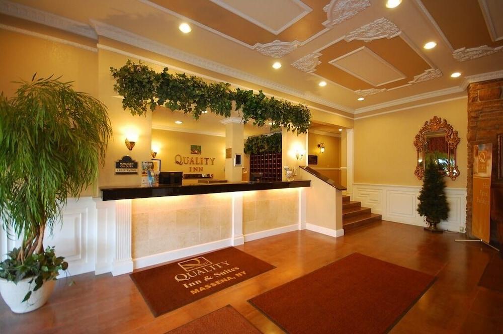 St. Lawrence Hotel photo 10