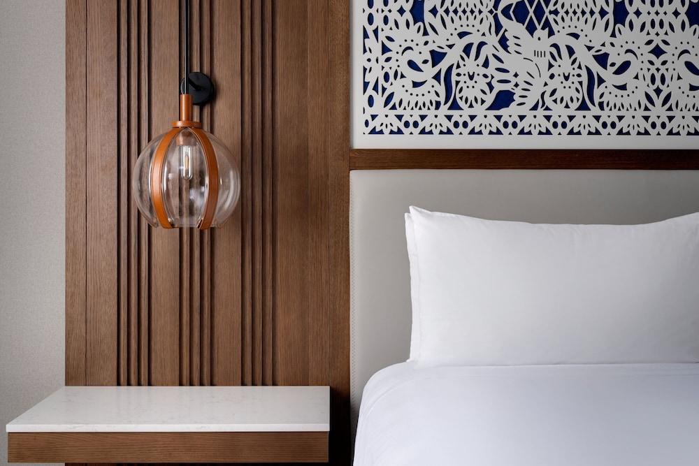 Austin Marriott South photo 15