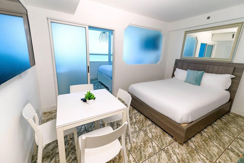 SeaStays Apartments photo 95
