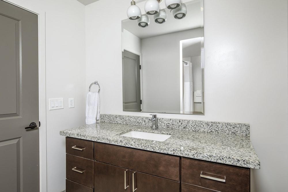 Worldmark Scottsdale photo 15