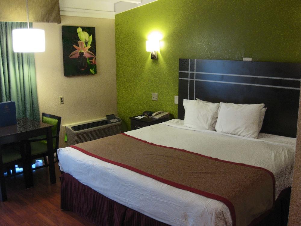 Best Western Orlando West photo 6