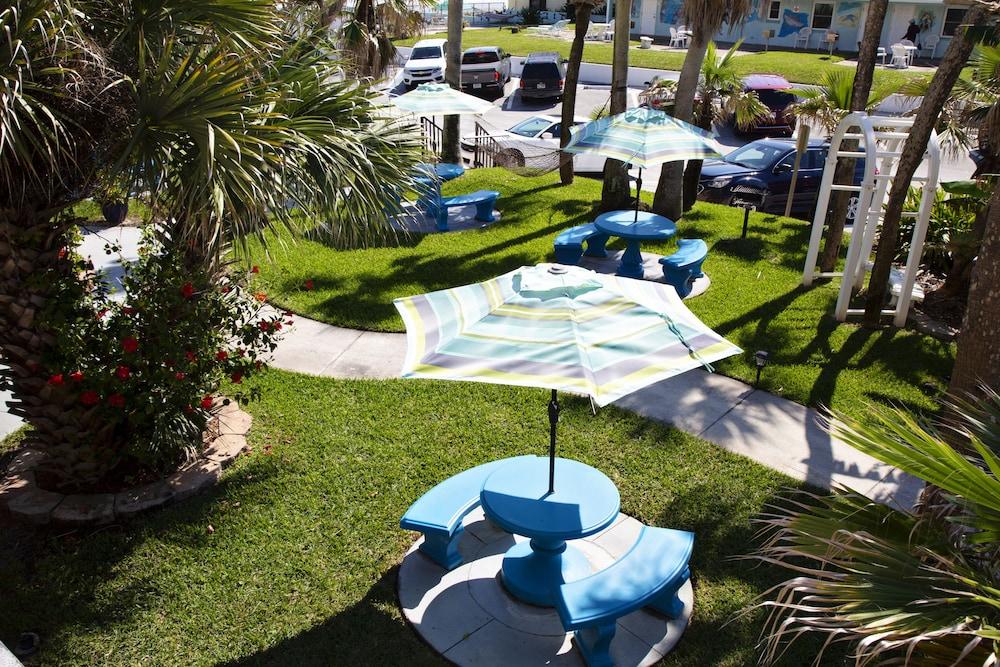 Dream Inn photo 78