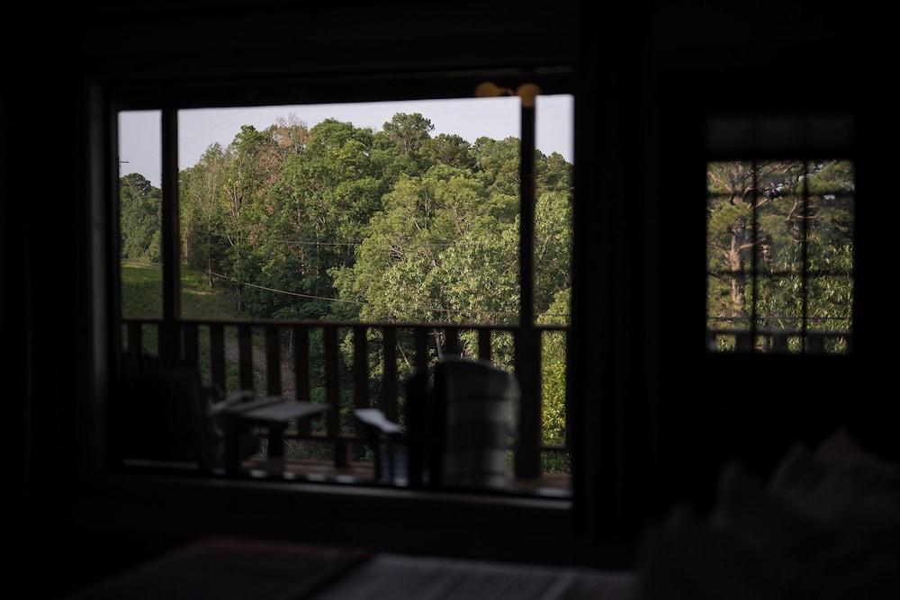 The Woodsman Lodge photo 55