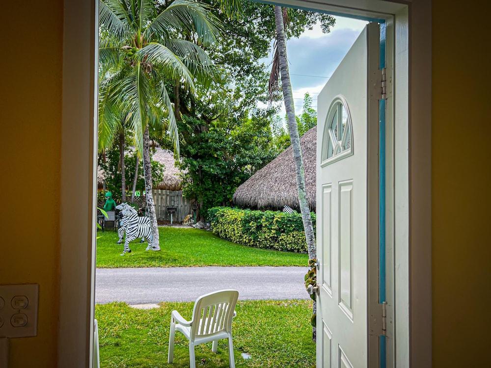 Sunset Cove Beach Resort photo 40
