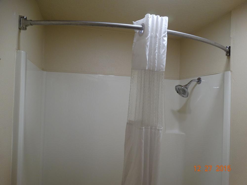 Budget Motel photo 20