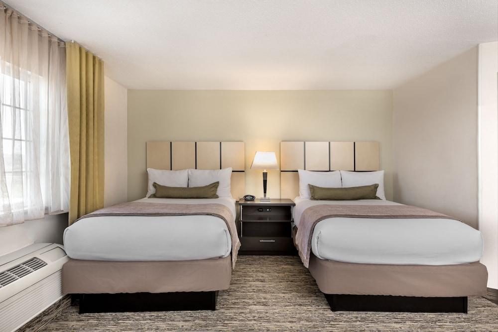 Candlewood Suites Washington Dulles Sterling by IHG photo 24