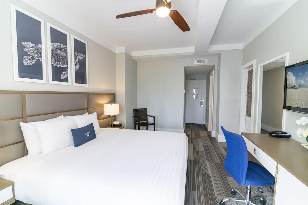 San Juan Hotel photo 6