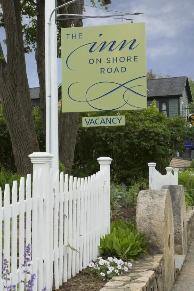 Inn on Shore Road photo 96