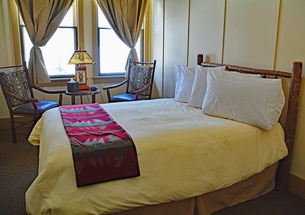 Paradise Inn photo 4