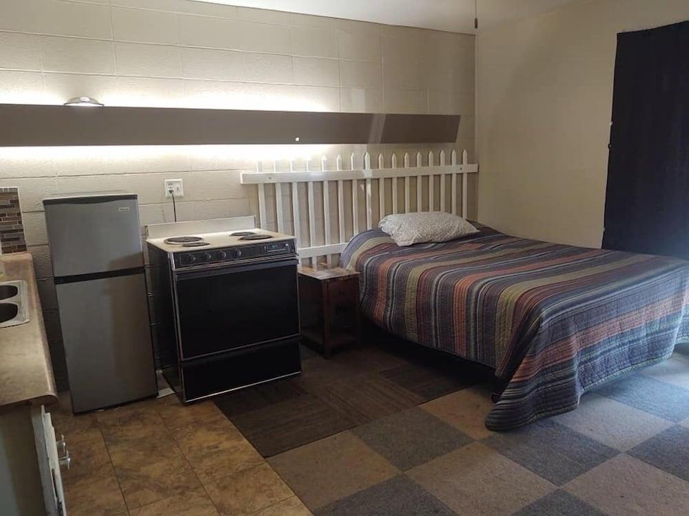 Norway Inn photo 11