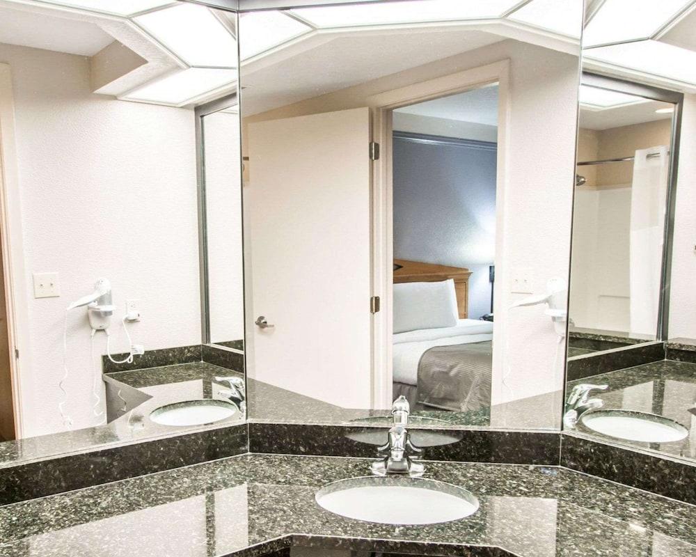 voco Kissimmee Orlando by IHG photo 42