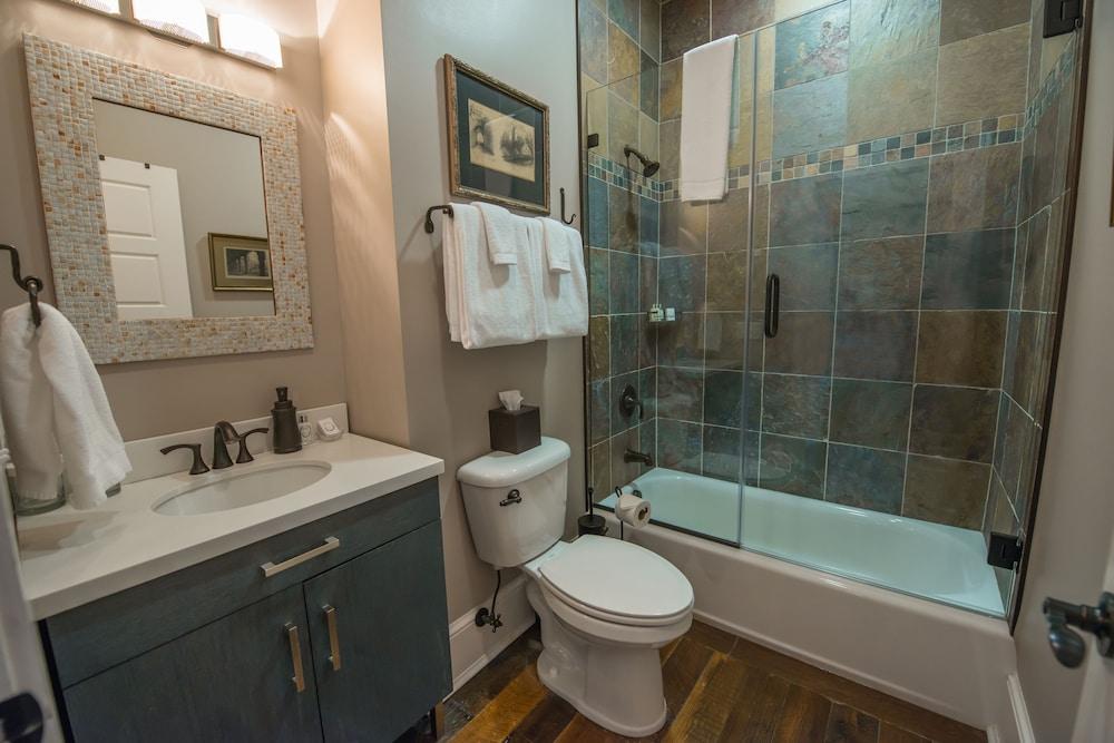The Windsor Boutique Hotel photo 19