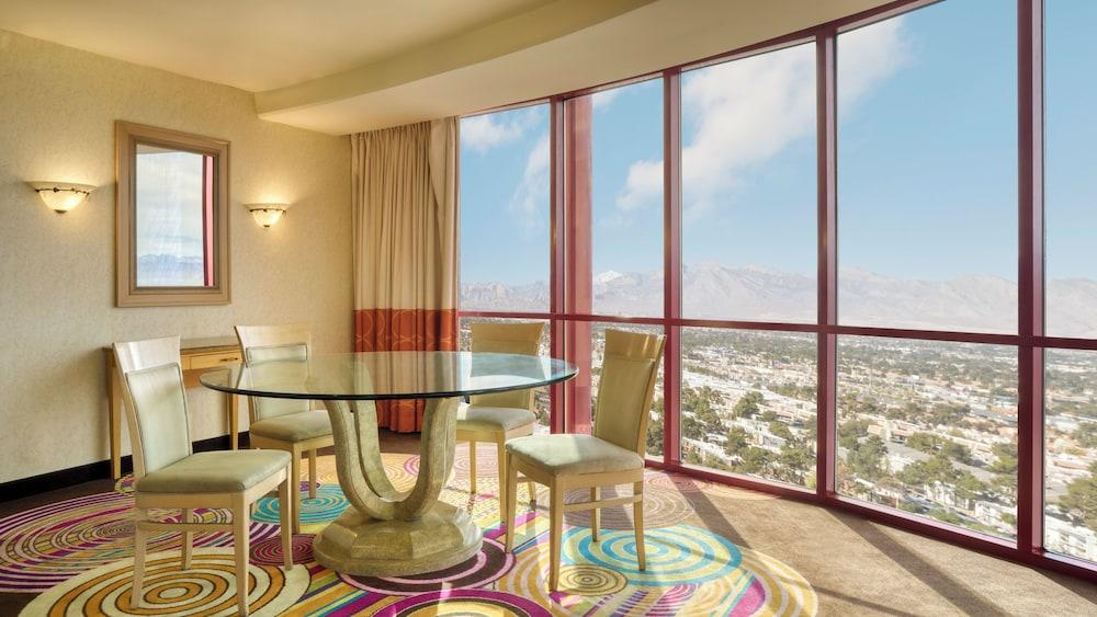 Rio Hotel & Casino, a Destination by Hyatt Hotel photo 42