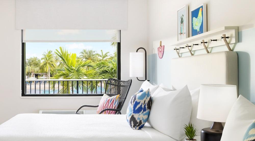 The Gates Hotel Key West Newly Renovated photo 10
