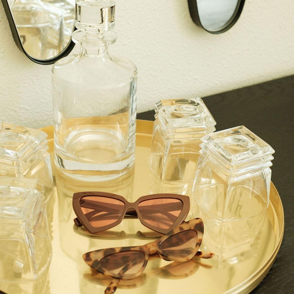 Mod Suite photo 16
