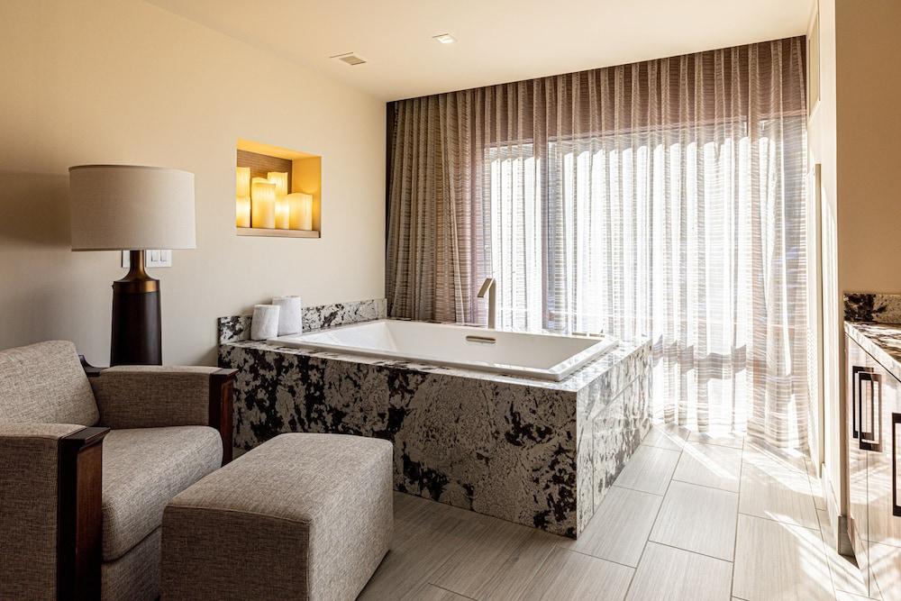 Monarch Casino Resort Spa Black Hawk photo 8