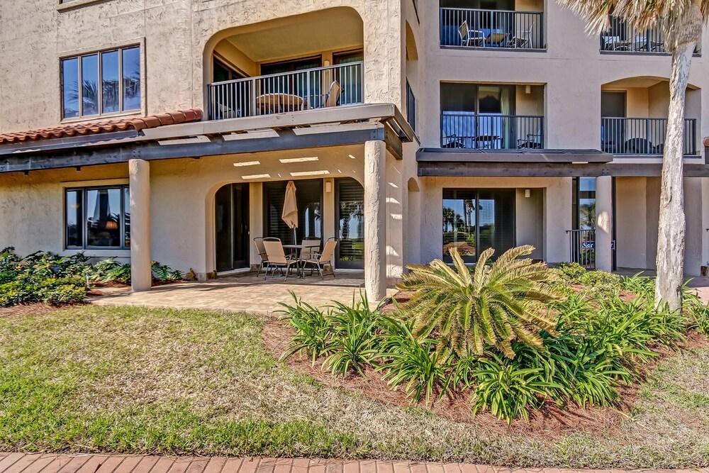 1606 Sea Dunes photo 4