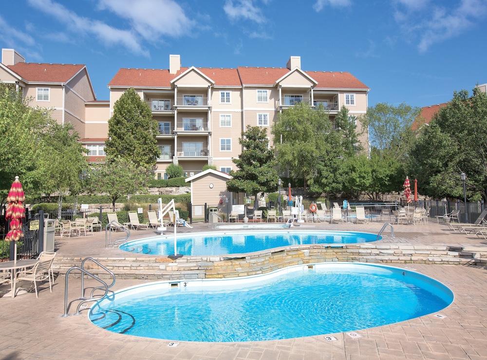 Club Wyndham Branson at The Meadows photo 18
