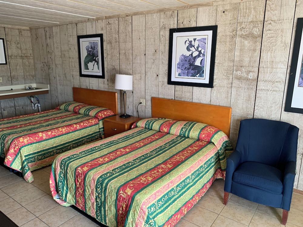 Loma Alta Motel photo 13