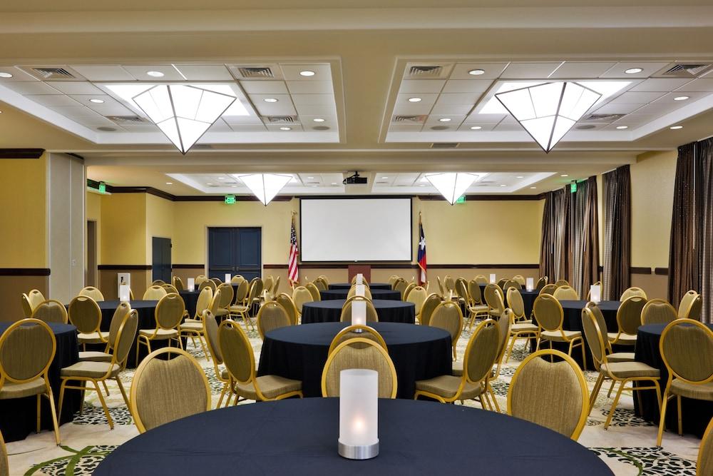 Holiday Inn San Antonio Seaworld by IHG photo 37