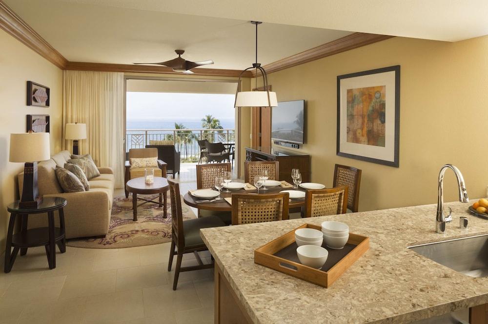 Hyatt Vacation Club at Ka'anapali Beach, Maui photo 29