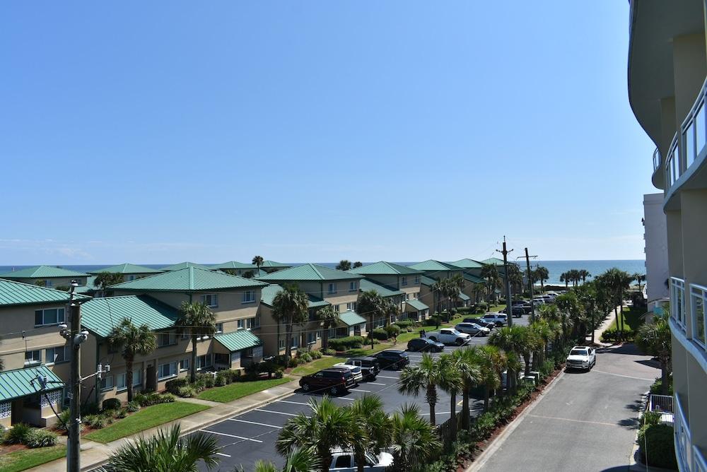 Destin West Vacations photo 8