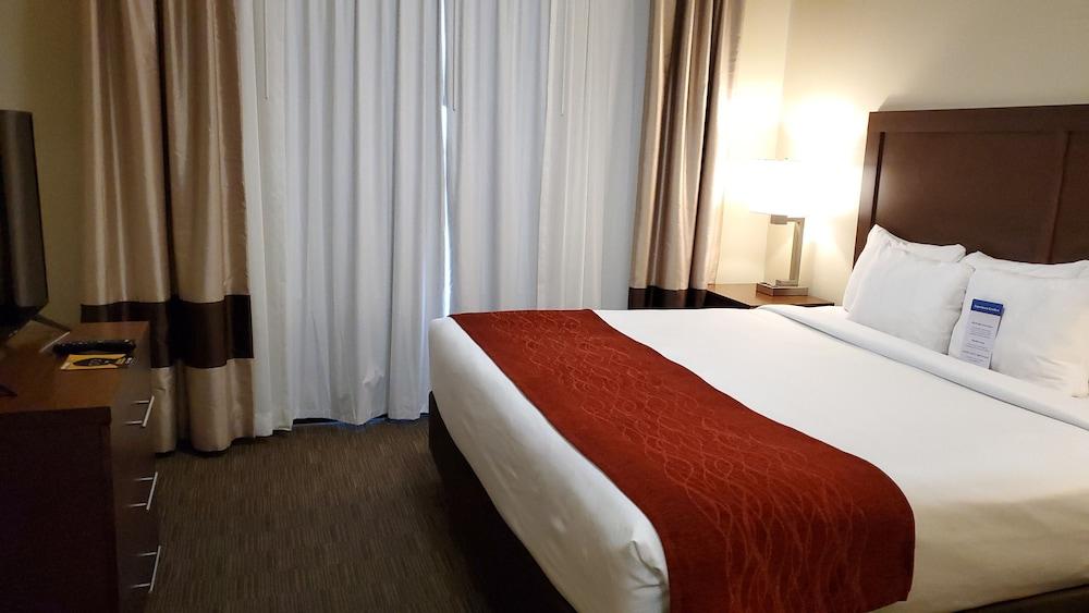 City Express by Marriott Tempe photo 17