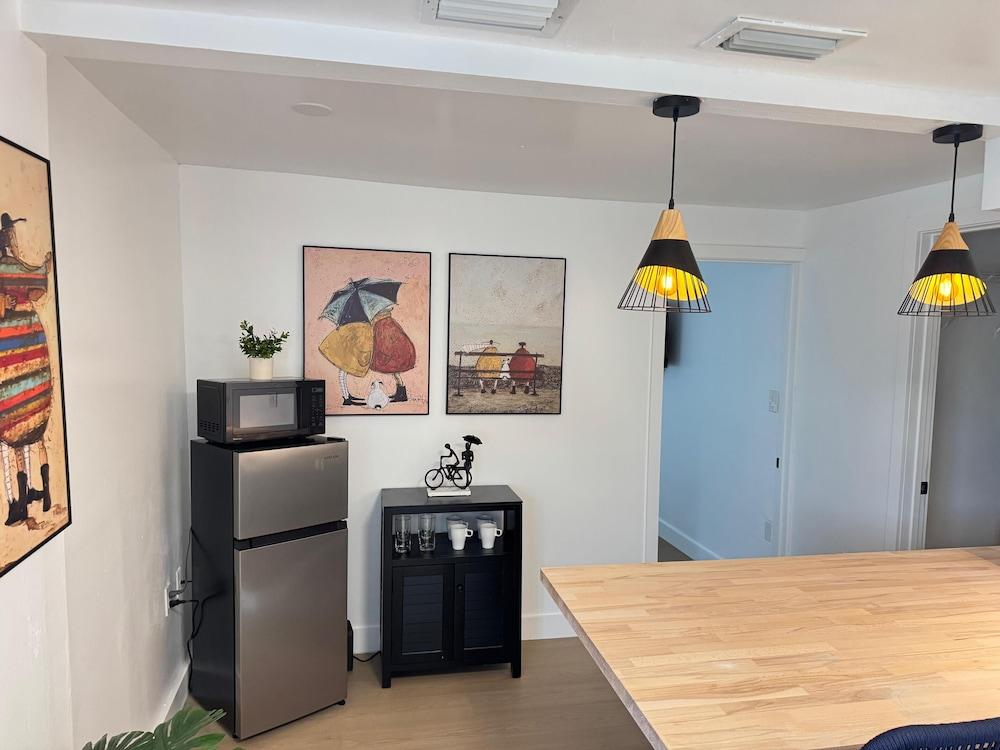 Renzzi Villas photo 28