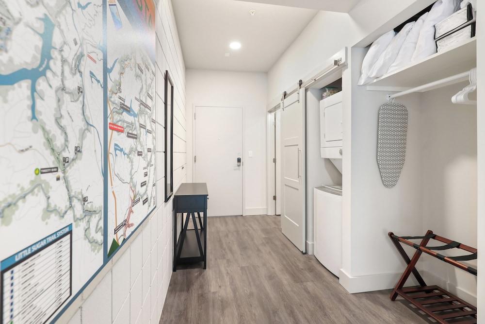 Little Sugar Lofts photo 57