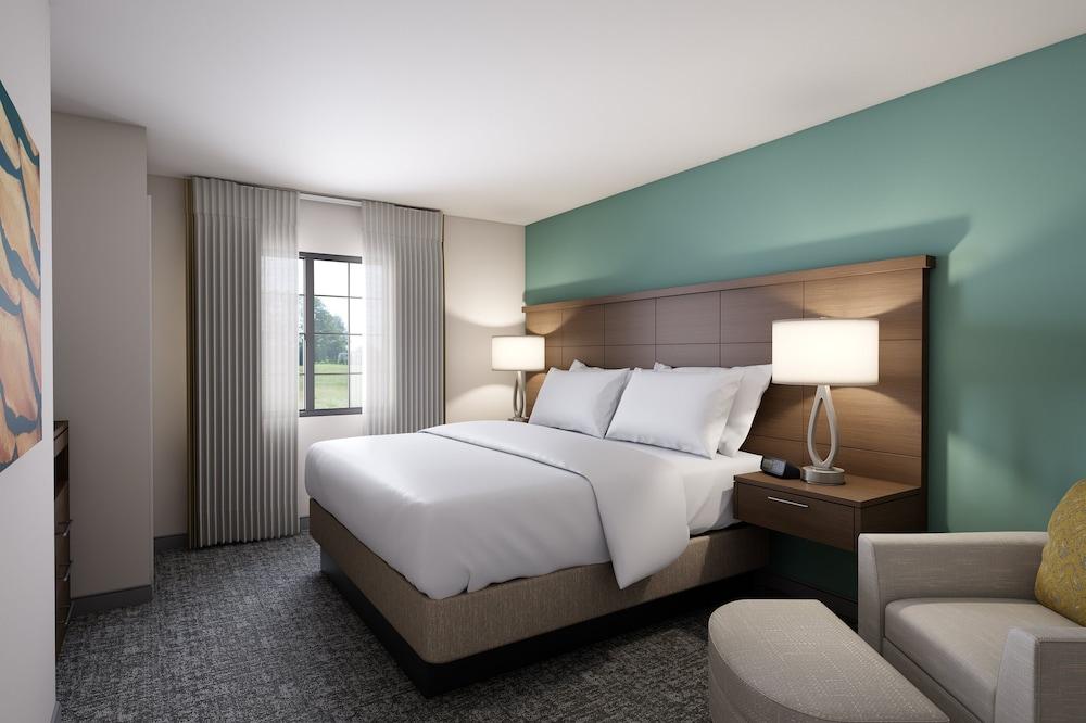 Staybridge Suites Memphis East Cordova by IHG photo 14