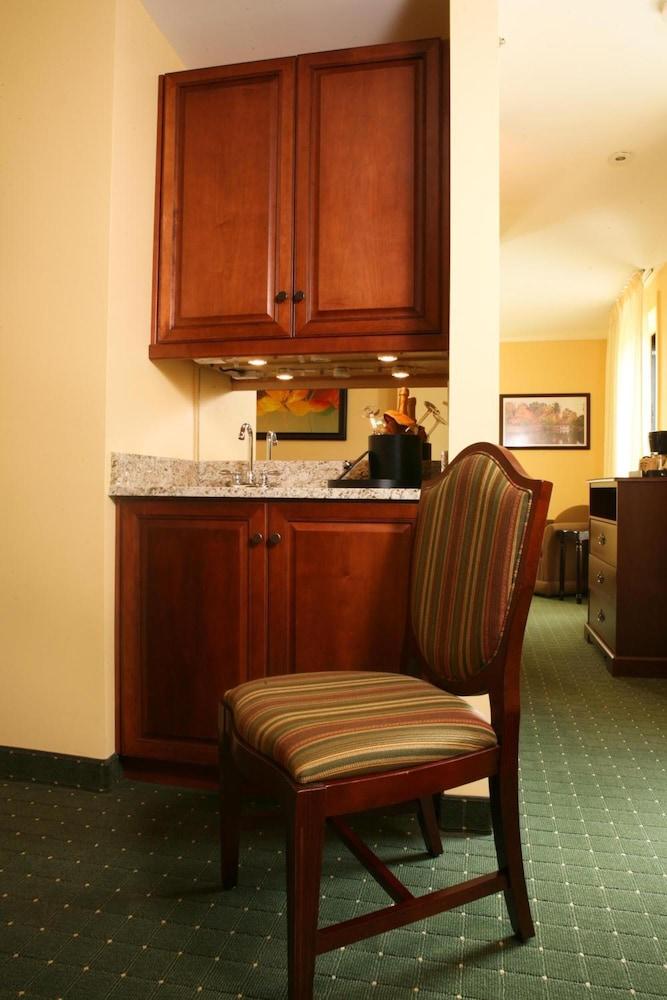 Main Street Inn photo 12
