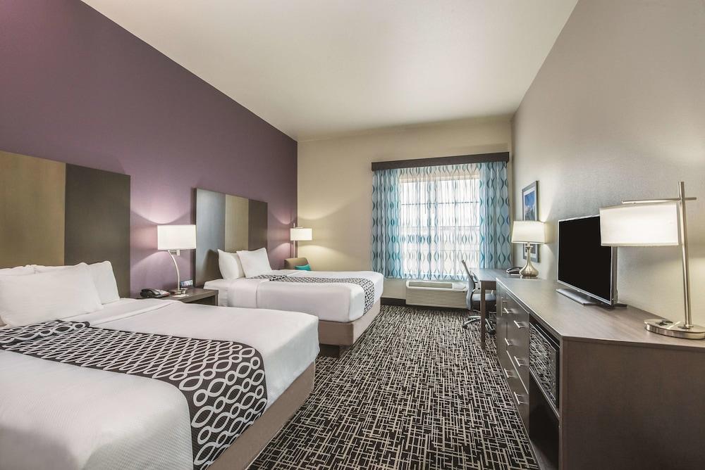 La Quinta Inn & Suites by Wyndham Enid photo 8