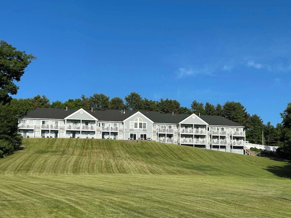 Cod Cove Inn, BW Signature Collection photo 27