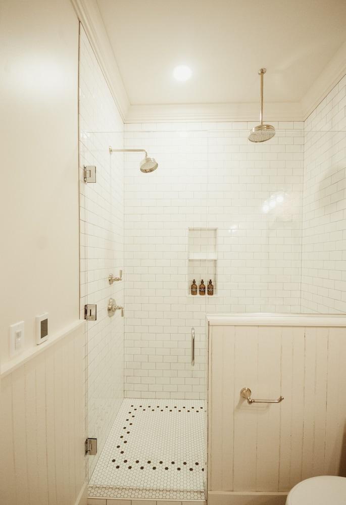 Muskegon River Inn photo 14