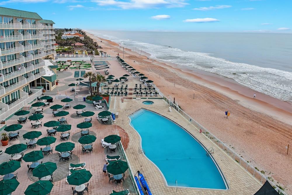 Royal Floridian Resort photo 52