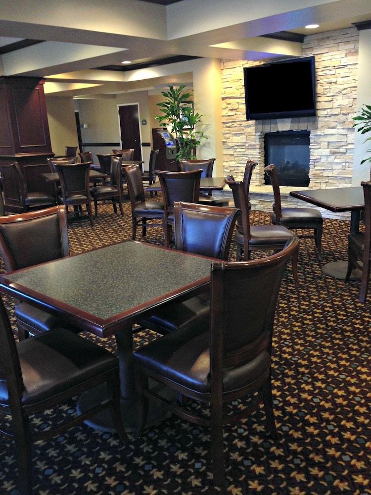 Wingate By Wyndham Charleston photo 19