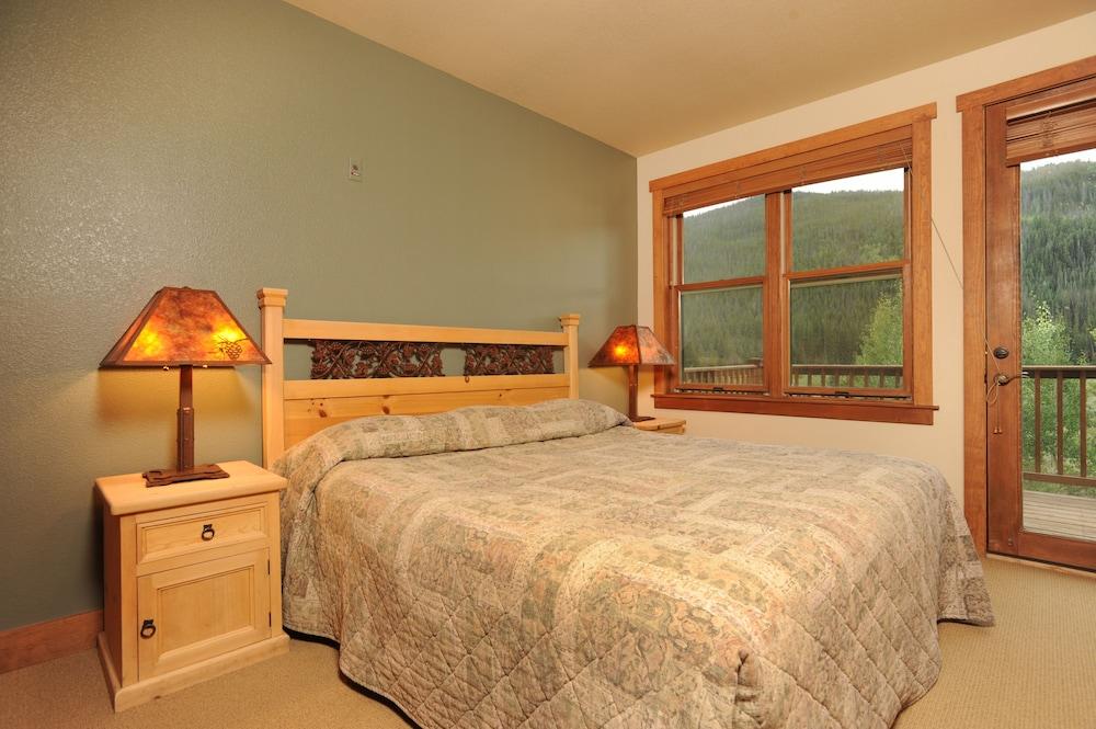 River Run Village by Vail Resorts photo 91