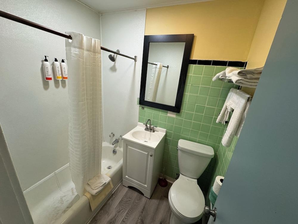 Royal INN photo 8