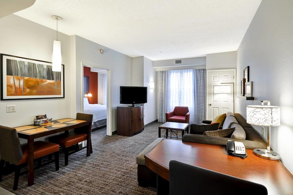 Residence Inn by Marriott O'Fallon photo 5