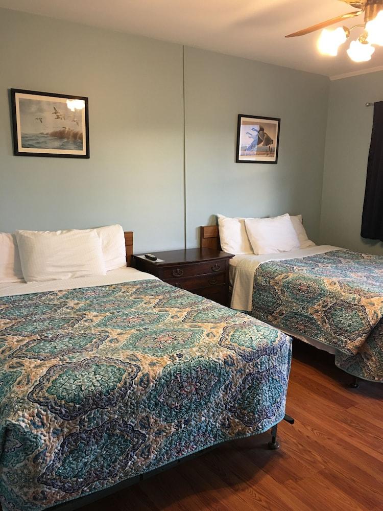 Wachapreague Inn photo 44