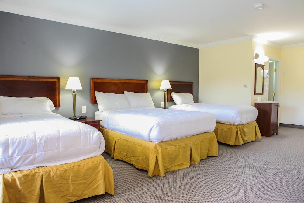 Moonlight Inn photo 6