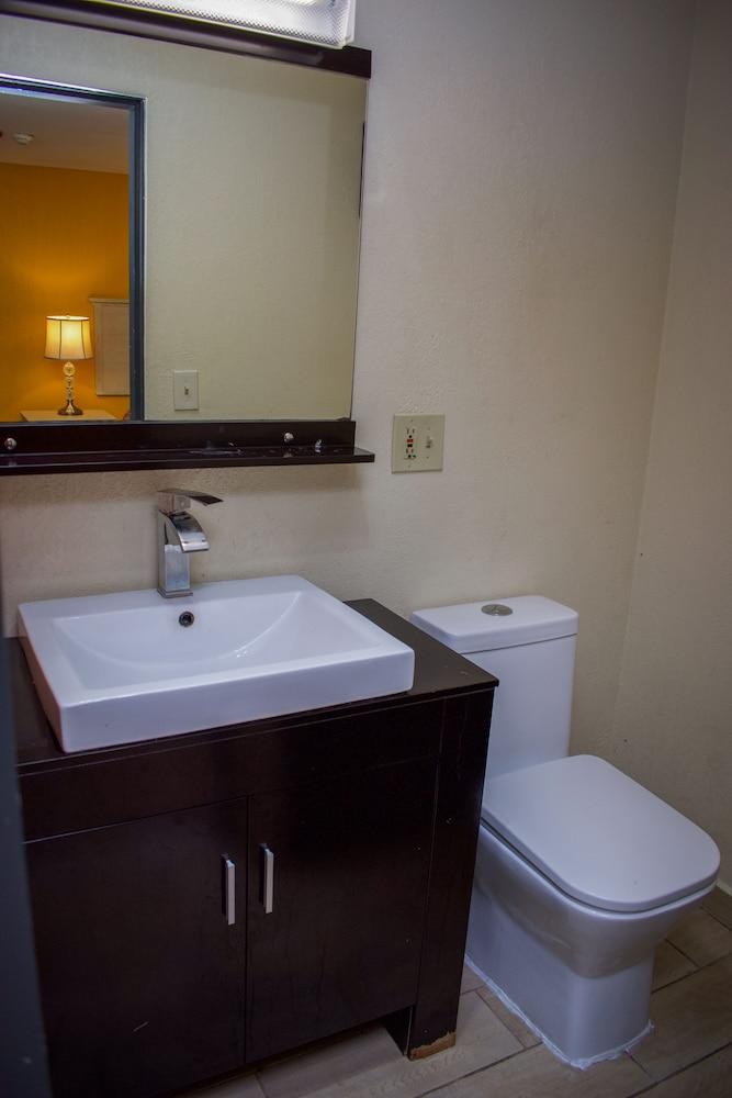 Travel Inn photo 26