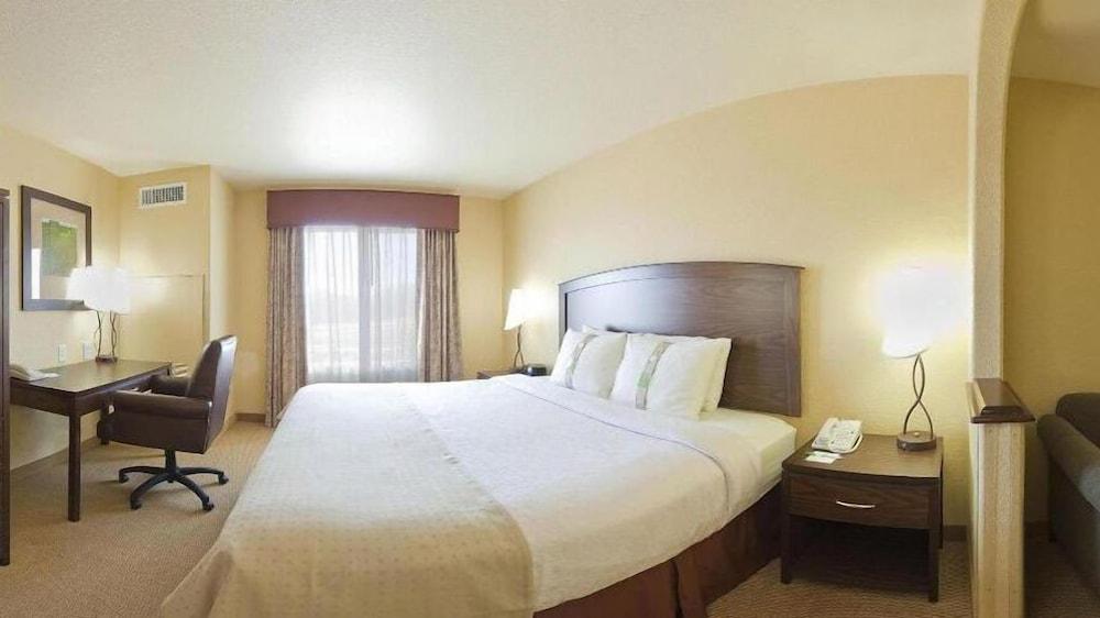 Holiday Inn Denver-Parker-E470/Parker Road by IHG photo 16