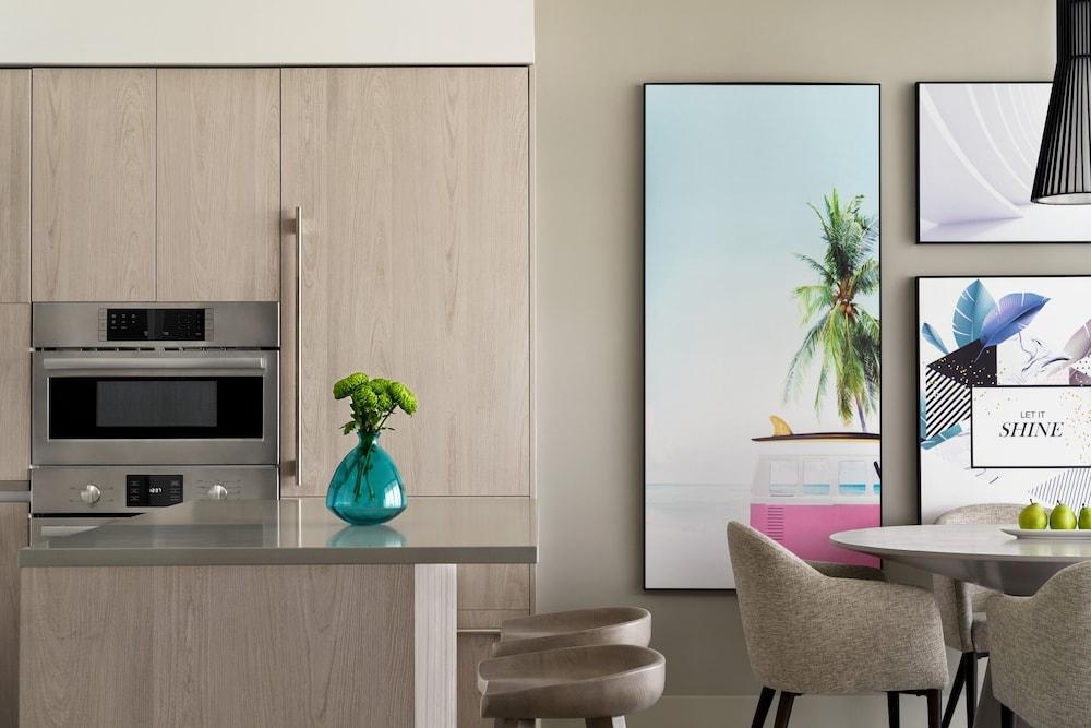 Hyde Beach House photo 15