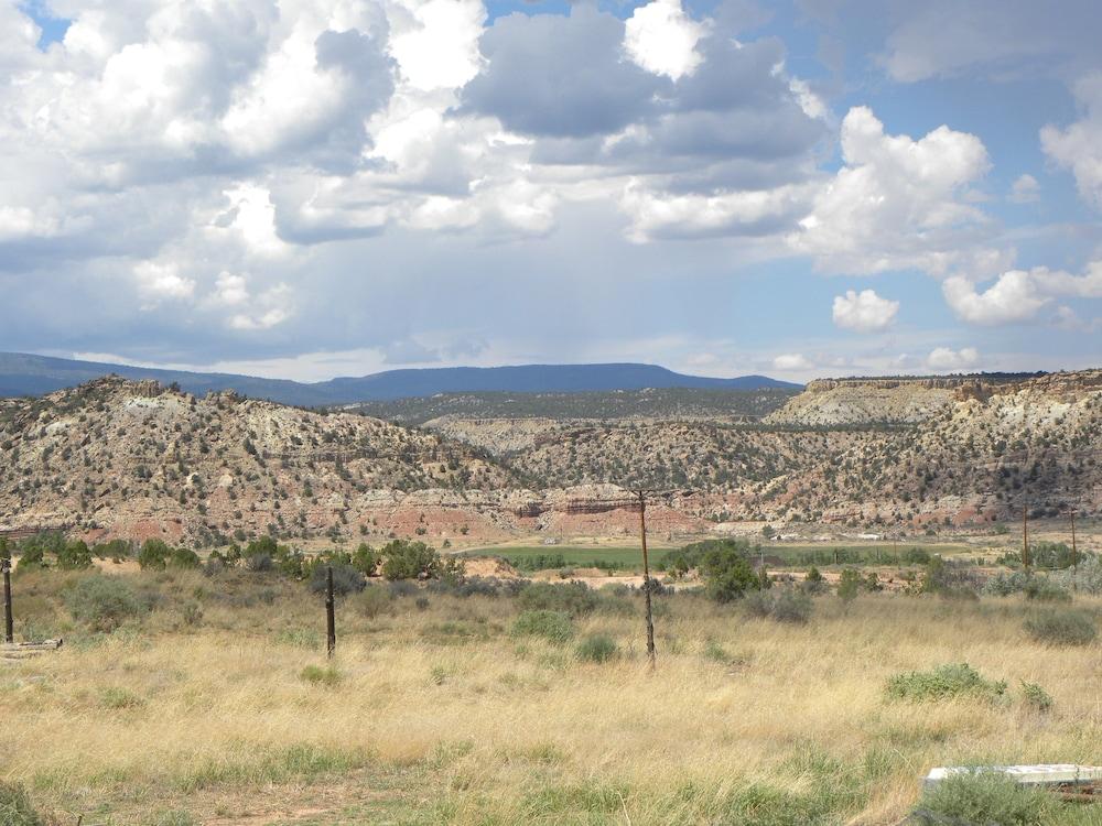 Entrada Escalante Lodge photo 20