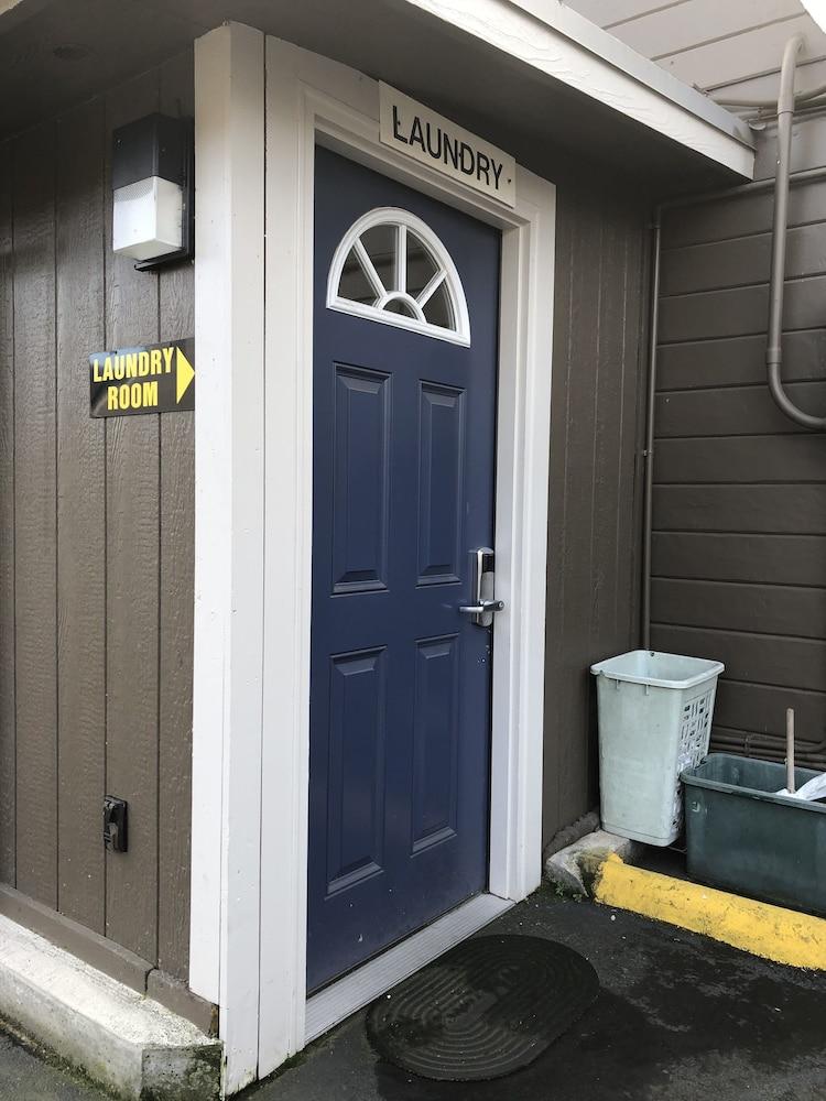 Valueinn Motel photo 44