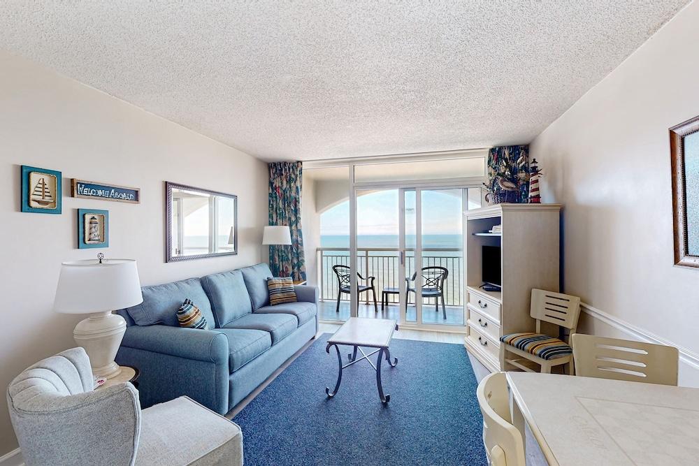 Camelot By The Sea by Oceana Resorts photo 88